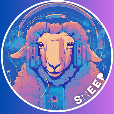 sheep